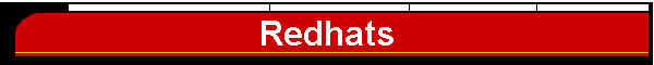 Redhats